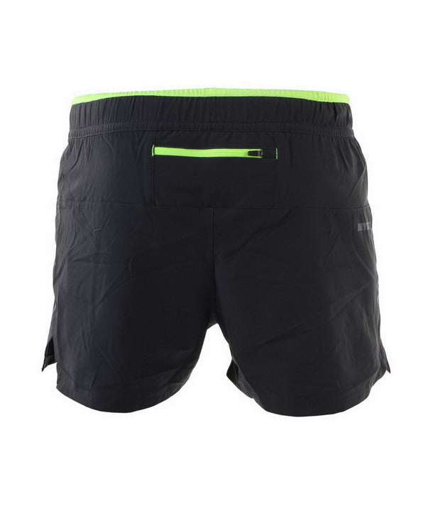 Short fluor online hombre