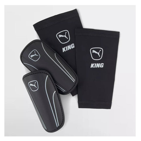 Espinillera Puma KING SLEEVE 030851