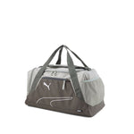 Bolsa PUMA mini talla XS 079231 04 Gris