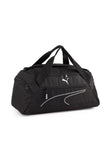 Bolsa PUMA FUNDAMENTALS SPORTS 090331 01 negro