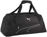 Bolsa PUMA FUNDAMENTALS SPORTS 090333 01 negro