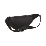 Riñonera PUMA DECK WAIST BAG 090704 negro