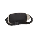 Riñonera PUMA Plus WAIST BAG 090960 05 beige