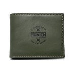 Billetero cartera Munich 176