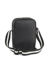 Bolso Puma CAMPUS COMPACT PORTABLE 090954 negro