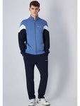 Chandal hombre Champion 220290 Bs099 Azul