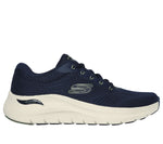 Zapatillas hombre Skechers ARCH FIT 2.0 232700 marino