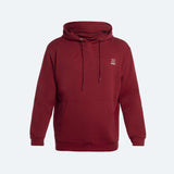 Sudadera Munich ATH BREAKER 2507347 Burdeos