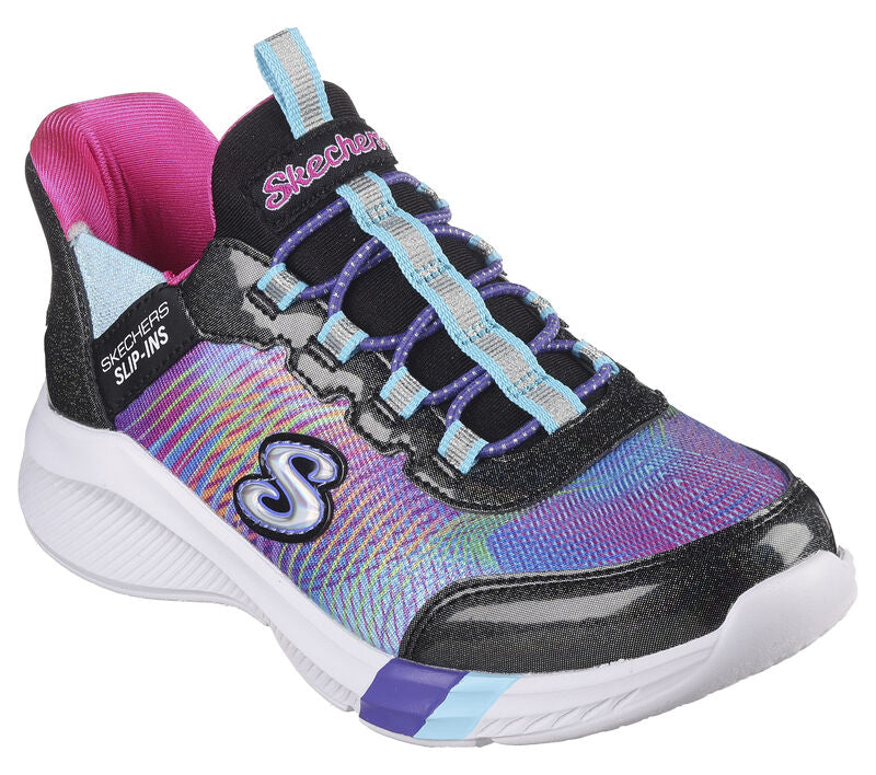 Fashion skechers niña precio