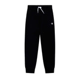 Pantalón niño CHAMPION RIB CUFF PANTS 306579