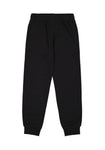 Pantalón niño CHAMPION con puño 307051 KK001 Negro