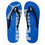 Chanclas PUMA EPIC FLIP dedo V2 360248 66 azul zafiro