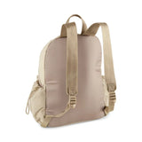 Mochila Puma Core Her Backpack 090283 06 beige