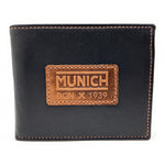 Billetero cartera Munich 143