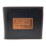 Billetero cartera Munich 143