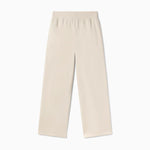 Pantalón mujer Puma SCRIPT cintura alta BF 686952 87 Beige