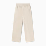 Pantalón mujer Puma SCRIPT cintura alta BF 686952 87 Beige