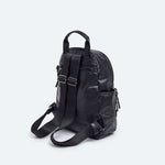 Mochila Munich SENSE BKPK 70580 Negro