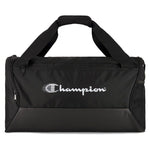 Bolsa Champion SMALL DUFFEL 806058