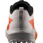 Zapatillas SALOMON SENSE RIDE 5 L47046200 naranja