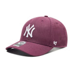 GORRA '47 New York Yankees B-MVPSP17WBP Granate