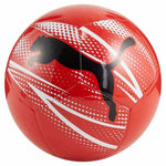 Balon futbol Puma Attacanto 084073 11 Rojo