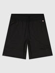 Bermuda basquet CHAMPION 218481 kk001 negro