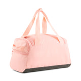 Bolsa PUMA CHALLENGER XS 091142 02 Pink fruit