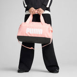 Bolsa PUMA CHALLENGER XS 091142 02 Pink fruit