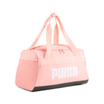 Bolsa PUMA CHALLENGER XS 091142 02 Pink fruit