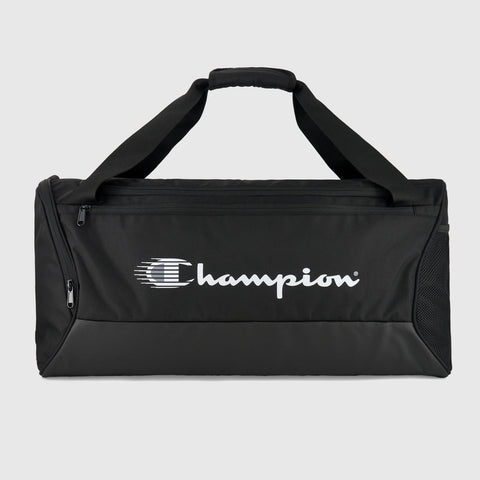 Bolsa CHAMPION MEDIUM DUFFLE 806057