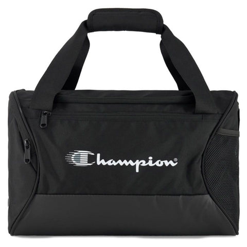 Bolsa Champion XS DUFFEL 806059