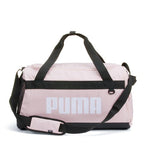 Bolsa PUMA CHALLENGER DUFFEL 079529 10 Rosa