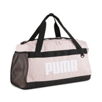 Bolsa PUMA CHALLENGER DUFF 079530 10 ROSA MIST