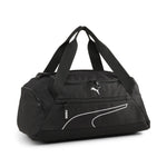 Bolsa PUMA FUNDAMENTALS XS SPORTS 090332 01 negro