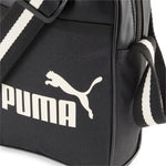 Bolso Puma CAMPUS COMPACT PORTABLE 090954 negro