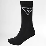 CALCETINES GUESS SPORT SOCKS Z2RZ00