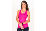 Camiseta CHAMPION tirantes TANK TOP 117183 rosa