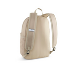 Mochila PUMA PHASE BACKPACK 079943 36 beige