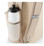 Mochila PUMA PHASE BACKPACK 079943 36 beige