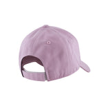 Gorra Champion BASEBALL CAP JR 805976 PS Rosa