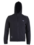 Cortavientos BCN running Sterling 5300046 negro