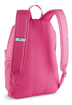 Mochila PUMA PHASE BACKPACK 079943 33 rosa