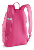 Mochila PUMA PHASE BACKPACK 079943 33 rosa