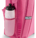 Mochila PUMA PHASE BACKPACK 079943 33 rosa