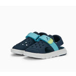 Sandalias niño Puma cerradas EVOLVE INFANTIL 389148