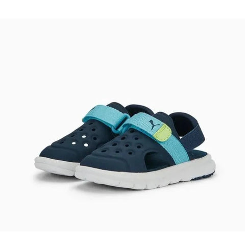 Sandalias niño Puma cerradas EVOLVE INFANTIL 389148