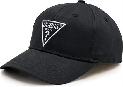 GORRA GUESS BASKET CAP Z4YZ00