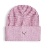 Gorro Puma Metal cat 024874 05 Rosa