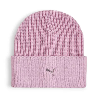 Gorro Puma Metal cat 024874 05 Rosa